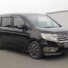 honda stepwagon 2013 -HONDA--Stepwgn DBA-RK5--RK5-1355624---HONDA--Stepwgn DBA-RK5--RK5-1355624- image 1