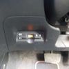 honda fit 2013 -HONDA--Fit DBA-GE6--GE6-1721263---HONDA--Fit DBA-GE6--GE6-1721263- image 27