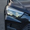 toyota raize 2022 CFJ1791379 image 26