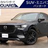 mazda mazda-others 2022 -MAZDA 【岡山 301ﾒ135】--CX-60 KH5S3P--100180---MAZDA 【岡山 301ﾒ135】--CX-60 KH5S3P--100180- image 1