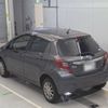 toyota vitz 2014 -TOYOTA 【諏訪 500ち39】--Vitz NSP135-2043718---TOYOTA 【諏訪 500ち39】--Vitz NSP135-2043718- image 7