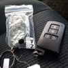 toyota sienta 2019 -TOYOTA 【野田 500】--Sienta DBA-NCP175G--NCP175-7036898---TOYOTA 【野田 500】--Sienta DBA-NCP175G--NCP175-7036898- image 46