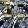 honda vezel 2021 CFJ1628183 image 6