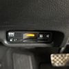 honda fit 2017 -HONDA 【名変中 】--Fit GP6--3401212---HONDA 【名変中 】--Fit GP6--3401212- image 16