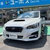 subaru levorg 2019 GOO_JP_700070854230240607001 image 9