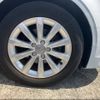 audi a3 2015 -AUDI 【静岡 315ﾔ8000】--Audi A3 8VCXSL--F1125903---AUDI 【静岡 315ﾔ8000】--Audi A3 8VCXSL--F1125903- image 5