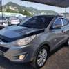 hyundai tucson 2011 ED-02680-20190618 image 3