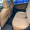 daihatsu mira-gino 2006 -DAIHATSU--Mira Gino DBA-L650S--L650S-0050382---DAIHATSU--Mira Gino DBA-L650S--L650S-0050382- image 9
