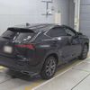 lexus nx 2018 -LEXUS--Lexus NX DBA-AGZ15--AGZ15-1009079---LEXUS--Lexus NX DBA-AGZ15--AGZ15-1009079- image 2