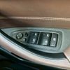 bmw x2 2018 CFJ1657133 image 23