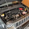 jeep renegade 2021 CFJ1695258 image 56