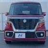 suzuki spacia 2018 -SUZUKI--Spacia DAA-MK53S--MK53S-585265---SUZUKI--Spacia DAA-MK53S--MK53S-585265- image 15