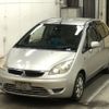 mitsubishi coltplus 2008 -MITSUBISHI--Colt Plus Z23W-0503579---MITSUBISHI--Colt Plus Z23W-0503579- image 4