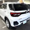 toyota raize 2023 AF-A201A-0074356 image 4