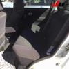 daihatsu terios-kid 2009 CFJ1745149 image 4
