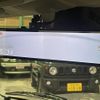 suzuki jimny 2023 CFJ1831409 image 25