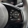 honda n-one 2021 CFJ1830746 image 24