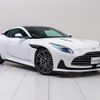 aston-martin aston-martin-others 2024 quick_quick_FUMEI_SCFRLFFW8RGL13221 image 20