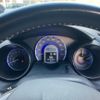 honda fit-shuttle 2013 CFJ1730029 image 19
