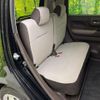 honda n-wgn 2021 CFJ1798908 image 9
