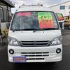 daihatsu hijet-truck 2014 -DAIHATSU--Hijet Truck EBD-S211P--S211P-0275493---DAIHATSU--Hijet Truck EBD-S211P--S211P-0275493- image 2