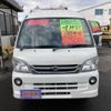 daihatsu hijet-truck 2014 -DAIHATSU--Hijet Truck EBD-S211P--S211P-0275493---DAIHATSU--Hijet Truck EBD-S211P--S211P-0275493- image 3