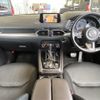 mazda cx-8 2018 quick_quick_3DA-KG2P_KG2P-104441 image 2