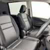 nissan serena 2019 -NISSAN--Serena DAA-HFC27--HFC27-061241---NISSAN--Serena DAA-HFC27--HFC27-061241- image 10