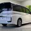 honda stepwagon 2018 -HONDA--Stepwgn 6AA-RP5--RP5-1063551---HONDA--Stepwgn 6AA-RP5--RP5-1063551- image 19