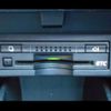 toyota alphard 2016 CFJ1682272 image 4