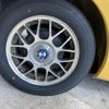 mazda axela 2004 CFJ1505171 image 8