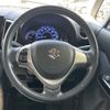 suzuki spacia 2015 -SUZUKI--Spacia DAA-MK42S--MK42S-591421---SUZUKI--Spacia DAA-MK42S--MK42S-591421- image 18