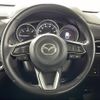 mazda cx-5 2018 -MAZDA--CX-5 3DA-KF2P--KF2P-300261---MAZDA--CX-5 3DA-KF2P--KF2P-300261- image 16