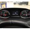 peugeot 308 2017 -PEUGEOT--Peugeot 308 ABA-T9WHN02--VF3LRHNYWGS013444---PEUGEOT--Peugeot 308 ABA-T9WHN02--VF3LRHNYWGS013444- image 4