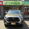 toyota hilux 2021 GOO_NET_EXCHANGE_0302471A30250516W001 image 23