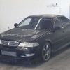 toyota mark-ii 1997 -TOYOTA--Mark2 JZX100ｶｲ--6023827---TOYOTA--Mark2 JZX100ｶｲ--6023827- image 5