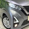 nissan dayz 2019 CFJ1665992 image 12