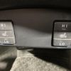 toyota sienta 2018 -TOYOTA--Sienta DAA-NHP170G--NHP170-7126501---TOYOTA--Sienta DAA-NHP170G--NHP170-7126501- image 12