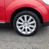 mazda verisa 2012 CFJ1663507 image 18