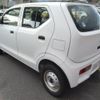 suzuki alto 2016 quick_quick_HBD-HA36V_HA36V-112014 image 5