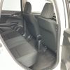 honda fit 2013 -HONDA--Fit DBA-GK4--GK4-1002519---HONDA--Fit DBA-GK4--GK4-1002519- image 7