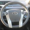 toyota aqua 2014 CFJ1414042 image 54