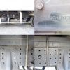 mitsubishi-fuso canter 2011 CFJ0764755 image 13