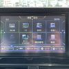 nissan roox 2020 -NISSAN--Roox 5AA-B47A--B47A-0002169---NISSAN--Roox 5AA-B47A--B47A-0002169- image 11
