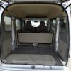 nissan nv100-clipper 2021 quick_quick_HBD-DR17V_DR17V-467298 image 6