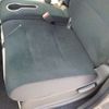 nissan cube 2016 -NISSAN 【野田 500】--Cube DBA-Z12--Z12-319854---NISSAN 【野田 500】--Cube DBA-Z12--Z12-319854- image 12
