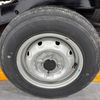 suzuki carry-truck 1995 CFJ1813382 image 16