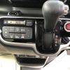 honda n-box 2017 -HONDA--N BOX DBA-JF1--JF1-1988457---HONDA--N BOX DBA-JF1--JF1-1988457- image 18