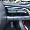 mazda mazda3 2022 -MAZDA--MAZDA3 5BA-BPFP--BPFP-202576---MAZDA--MAZDA3 5BA-BPFP--BPFP-202576- image 11
