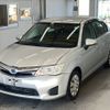 toyota corolla-axio 2013 CFJ1628144 image 1